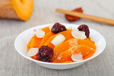 小米手环9将与Switch体感游戏《舞力全开》合作 7月19日公开